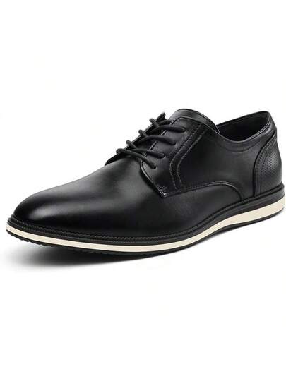 Black-8