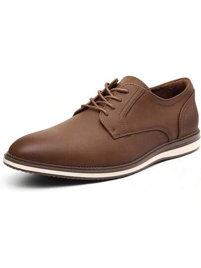 Brown Nubuck-8