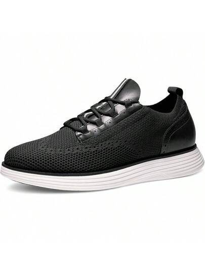 Black Mesh-10.5