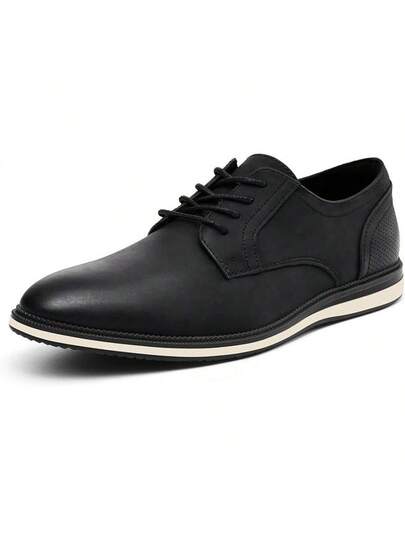 Black Nubuck-8