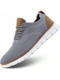 Grey-12