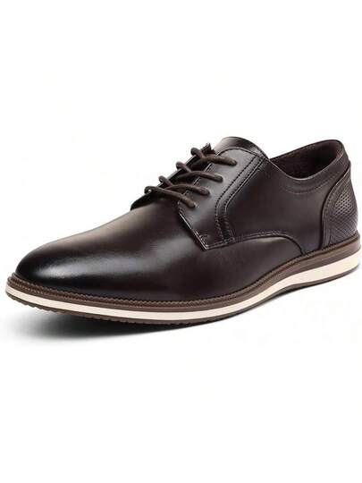 Dark Brown-8