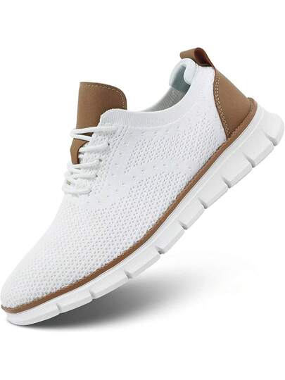 White-12