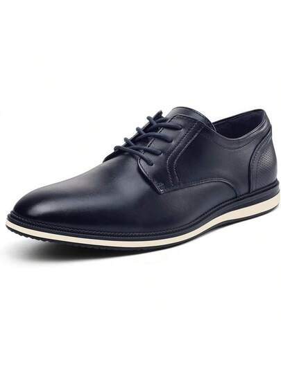 Navy Blue-8