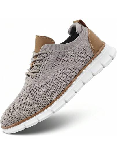 Beige-12