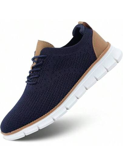 Dark Blue-12