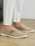 Beige-CN39