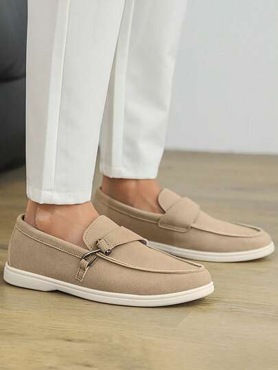 Beige-CN39