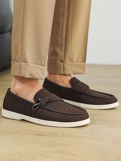 Coffee Brown-CN39