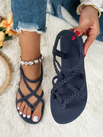 Navy Blue-EUR38