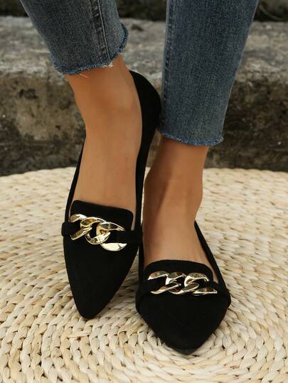 Black-chain-CN44