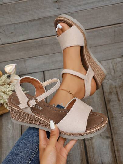 Beige-EUR37
