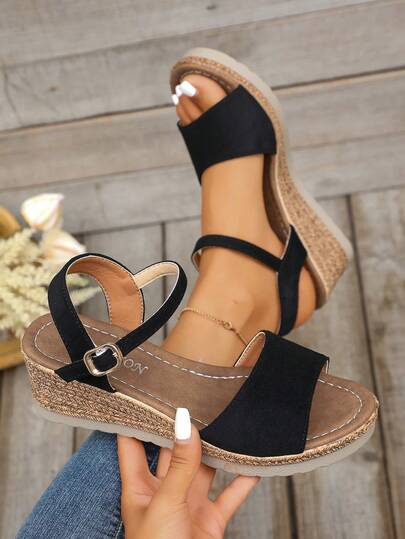 Black-EUR37