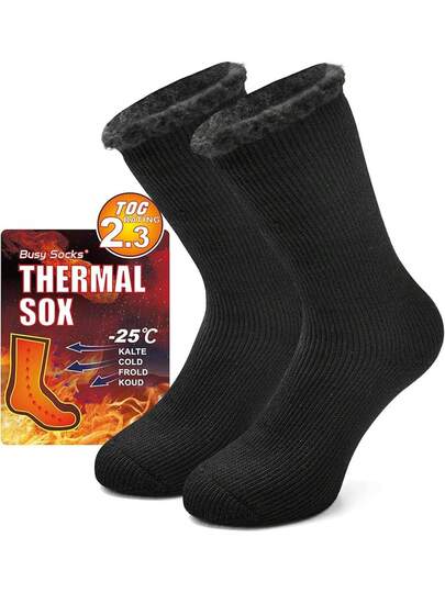 Black-Medium
