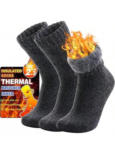 Dark Black-Medium