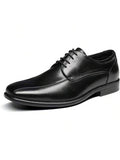 Black-10