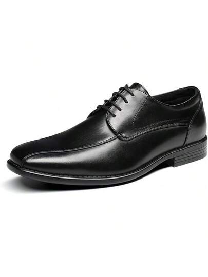 Black-10