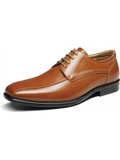 Brown-10