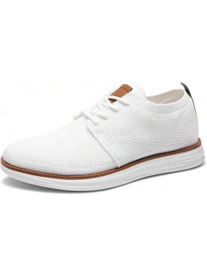 01 White-8.5