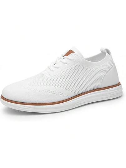 02 White-8.5