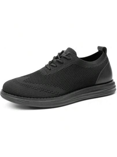 02 All/Black-8.5