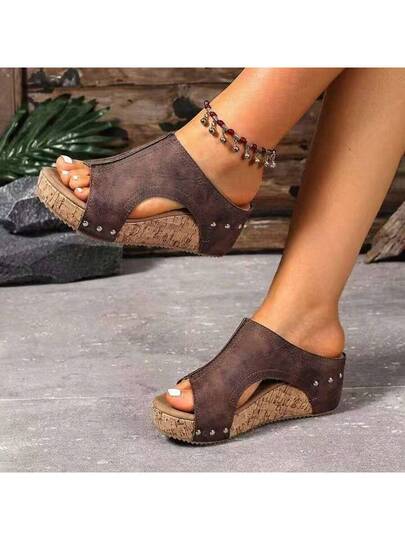 Brown-CN37