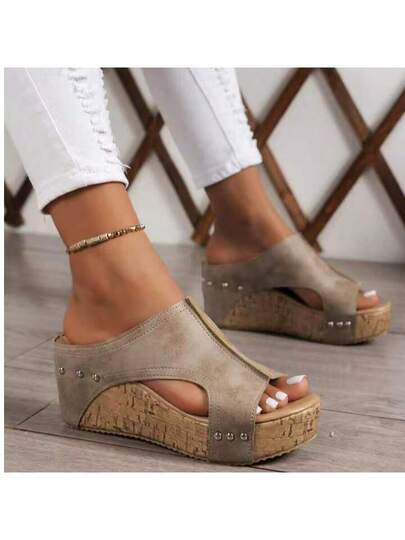 Grey-CN37
