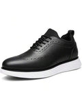 Black-10.5