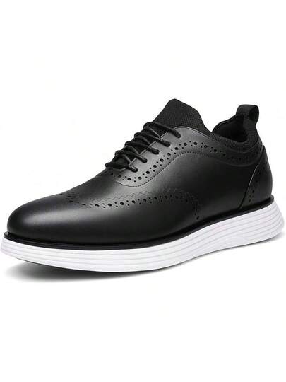 Black-10.5