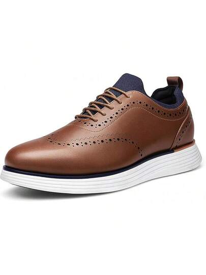 Brown-10.5