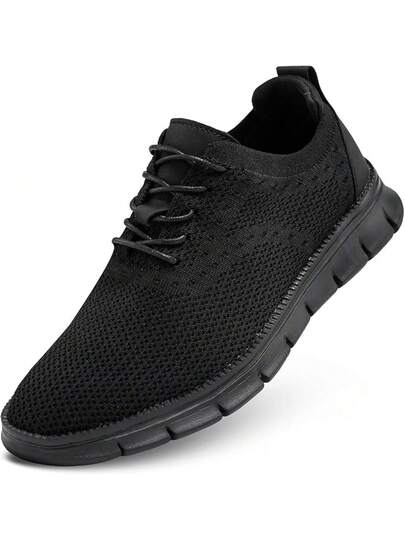 Black-12