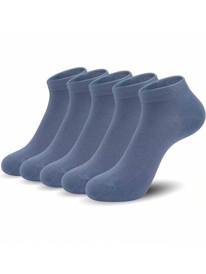 Blue-Medium