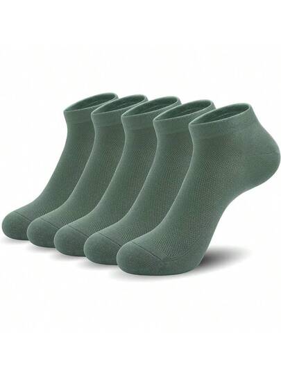 Green-Medium