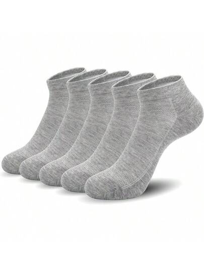 Grey-Medium