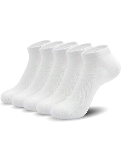 White-Medium
