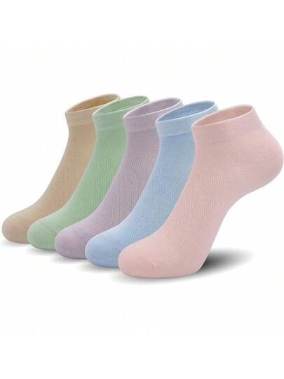 Assorted3-Medium