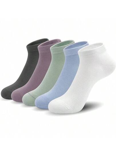 Assorted4-Medium