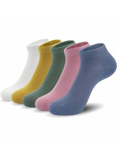 Assorted1-Medium
