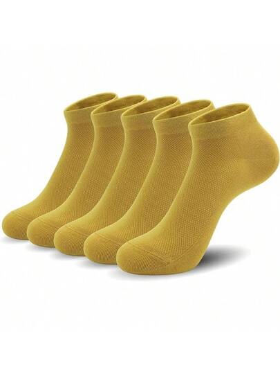 Gold-Medium