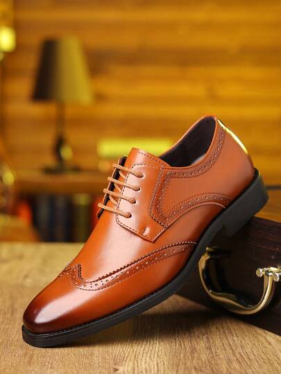 Brown-CN40