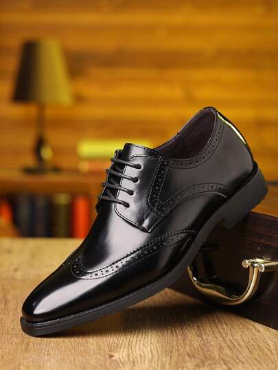 Black-CN40