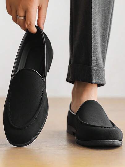 Black-CN39