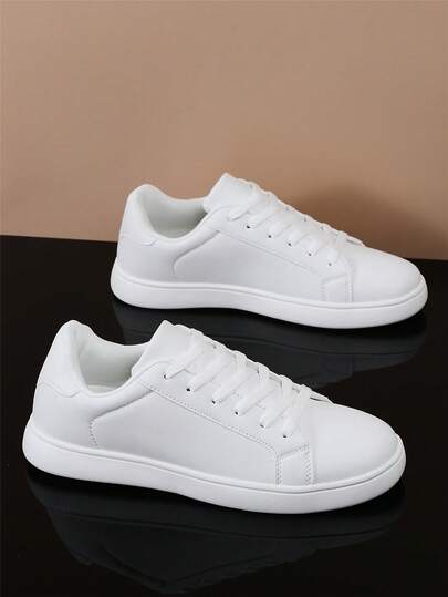 White-EUR40