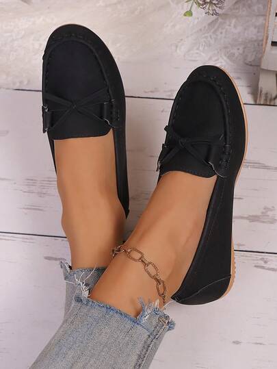 Black-EUR38