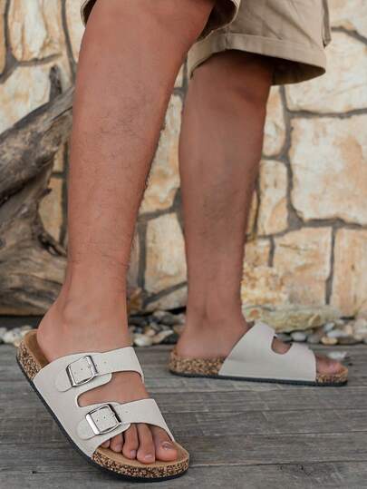 Beige-EUR40