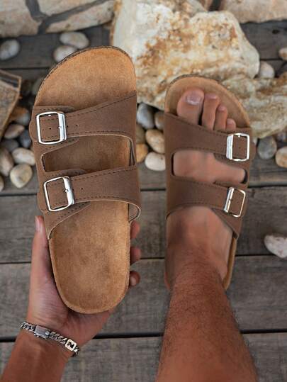 Dark Brown-EUR40