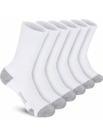 White-6-9