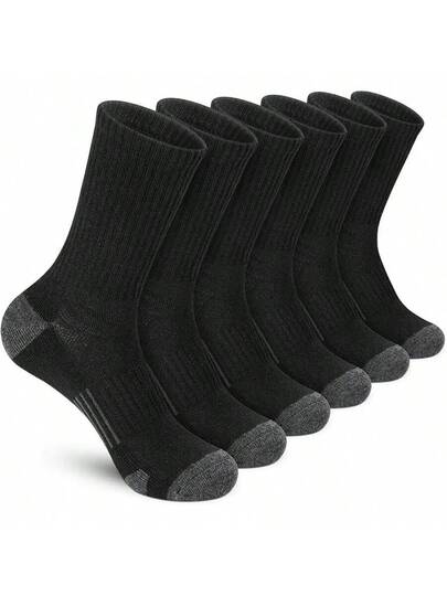 Black-6-9
