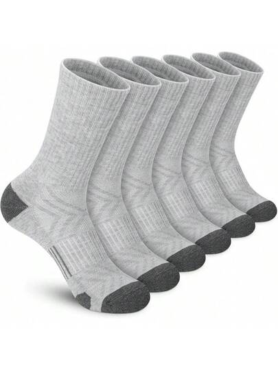 Grey-6-9