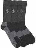 Black-13-15
